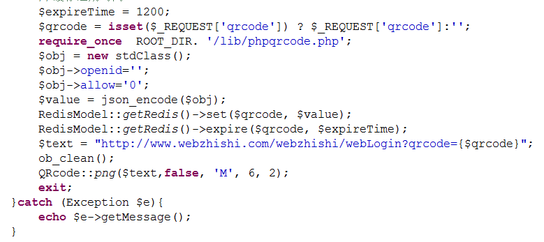 php视频教程之php文章管理现场编码（上)